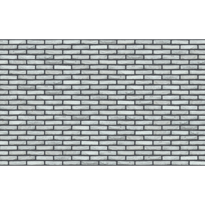 Metallic Handvorm Waalformaat - Nelissen