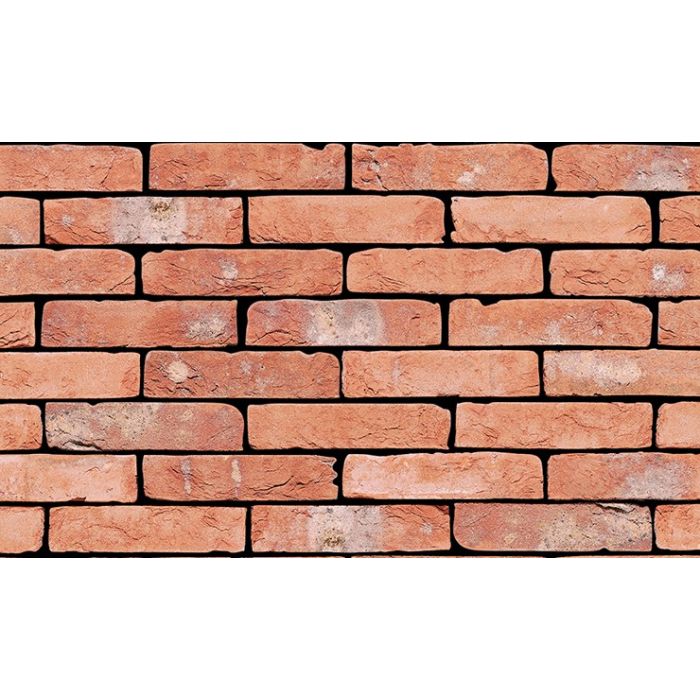Terra Cotta GS Handvorm Dikformaat - Vandersanden