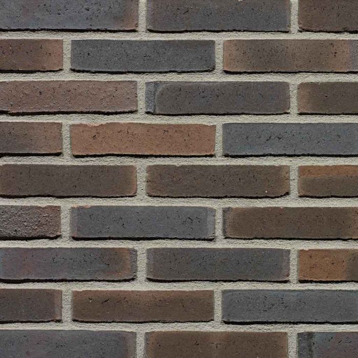 Kogelbloem Wasserstrich Waalformaat - Wienerberger