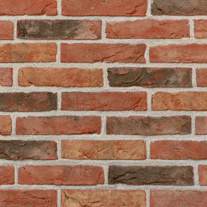 Olm Handvorm Waalformaat - Wienerberger