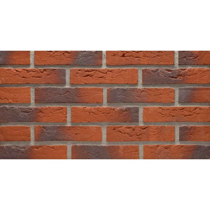 Nabro Handvorm Waalformaat - Caprice
