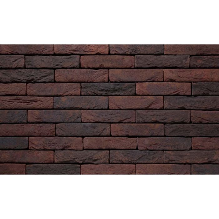 Carbon Handvorm Waalformaat - Vandersanden