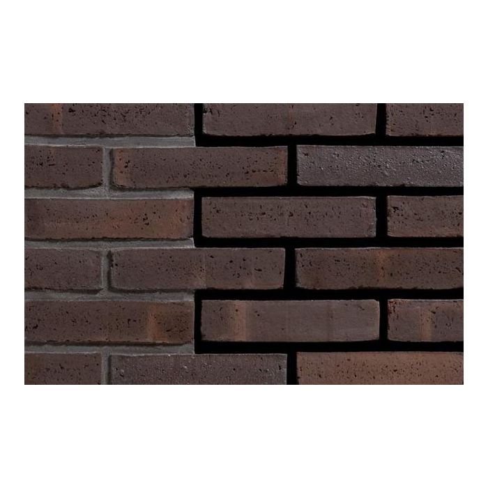Gabbro Wasserstrich Waalformaat - Engels