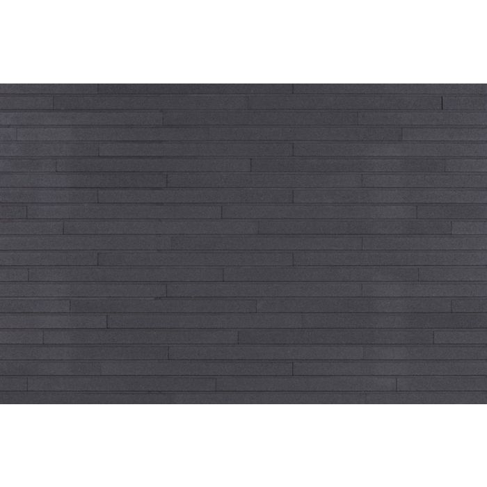 Charcoal Beton Langformaat Geostylistix - MBI