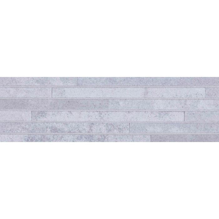 Dover White Beton Langformaat Geostylistix - MBI