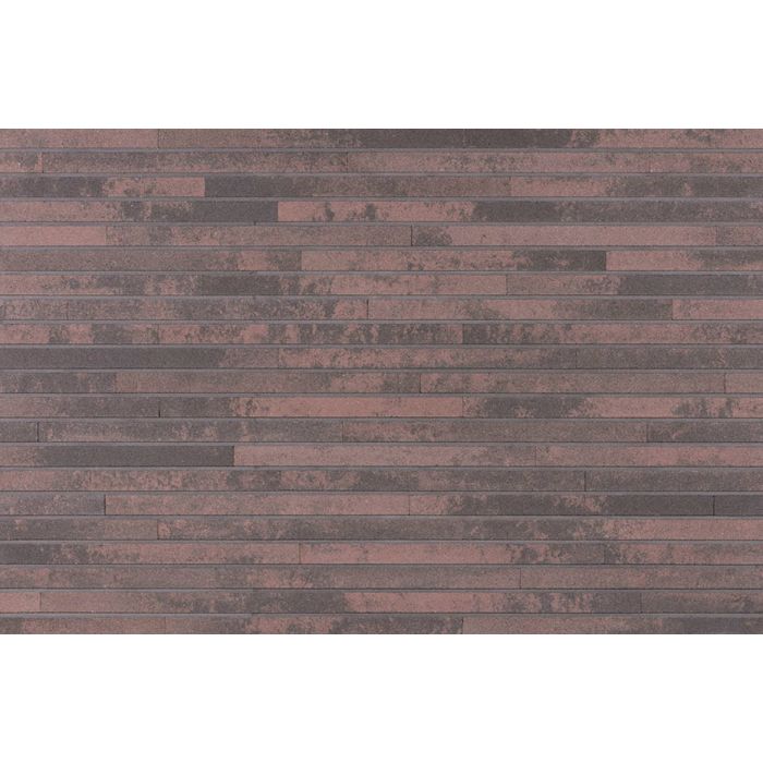 Shaded Brown-Black Beton Langformaat Geostylistix - MBI