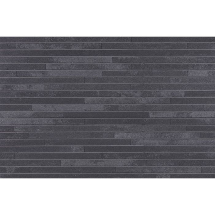 Shaded Charcoal Beton Langformaat Geostylistix - MBI