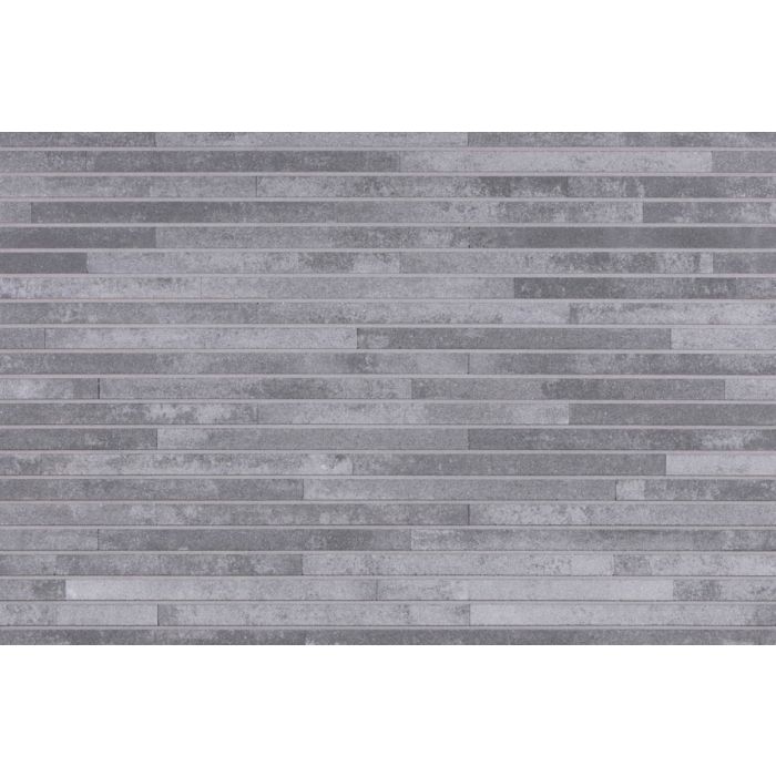 Shaded Grey Beton Langformaat Geostylistix - MBI