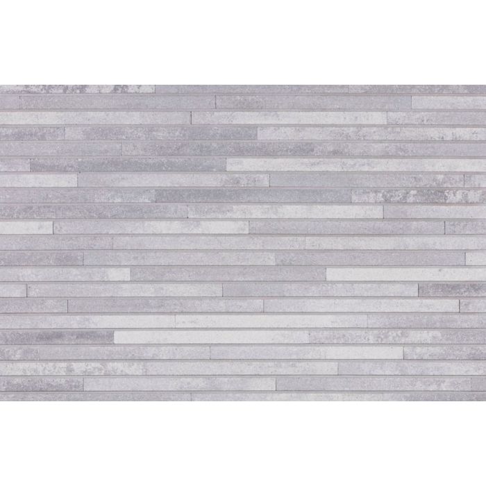 Shaded White Beton Langformaat Geostylistix - MBI