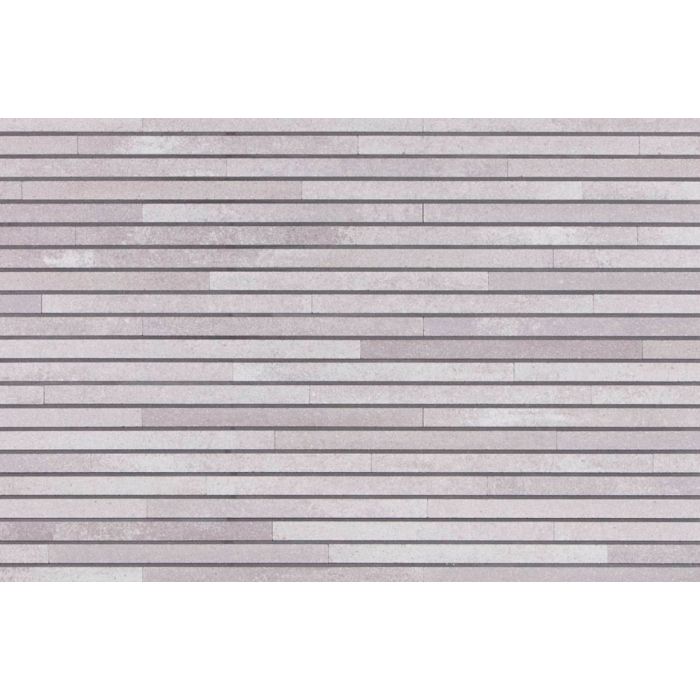 Unique Beige Beton Langformaat Geostylistix - MBI