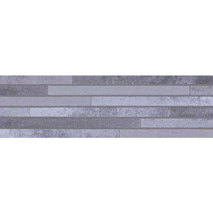Antartic Grey Beton Langformaat Geostylistix - MBI