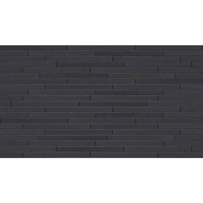 Dark Grey Beton Langformaat Geostylistix - MBI