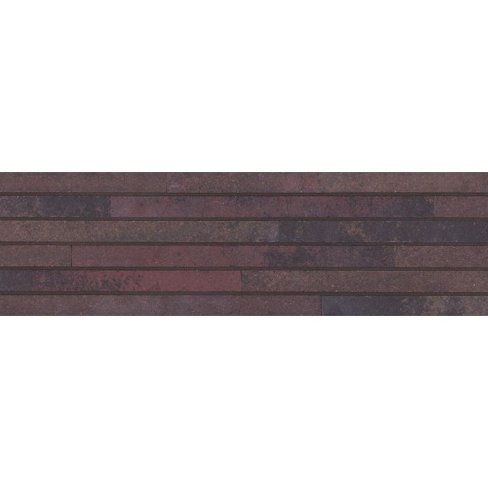 Blossom Red Beton Langformaat Geostylistix - MBI