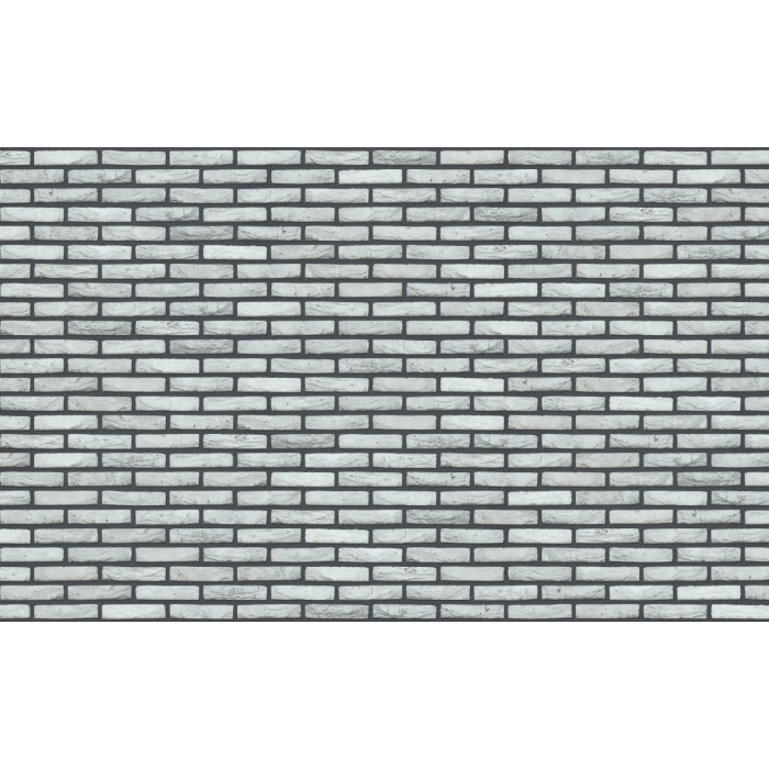Metallic Handvorm Waalformaat - Nelissen