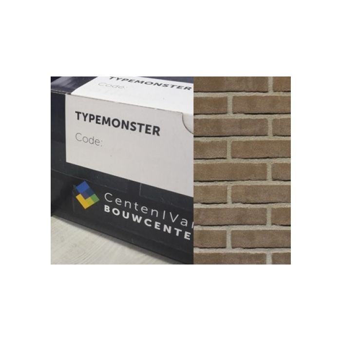 Typemonster