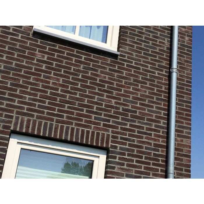 Pollux Handvorm Waalformaat - Wienerberger