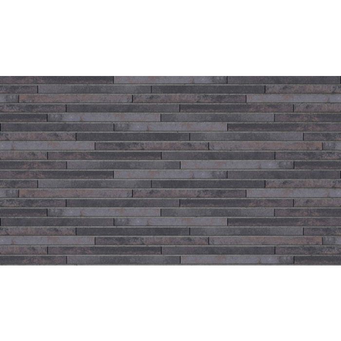 Canadian Blue Beton Langformaat Geostylistix - MBI