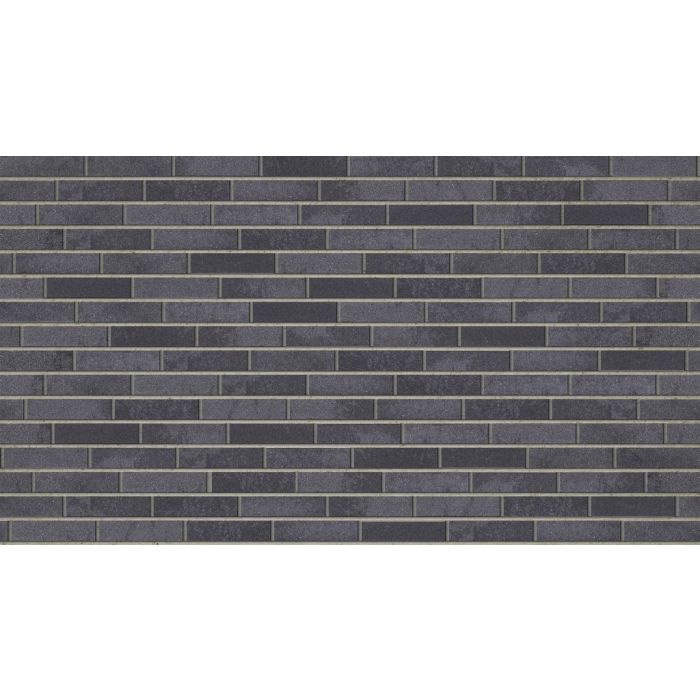 Shaded Charcoal Waalformaat Geostylistix - MBI