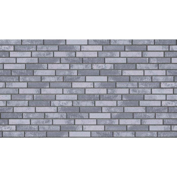 Shaded Grey Light Waalformaat Geostylistix - MBI