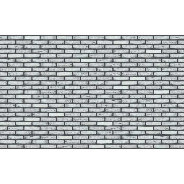 Shadow Handvorm Waalformaat - Nelissen