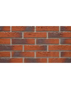 Nabro Handvorm Waalformaat - Caprice