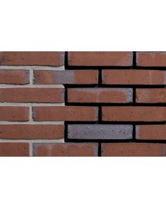 Fume Wasserstrich Waalformaat - Engels