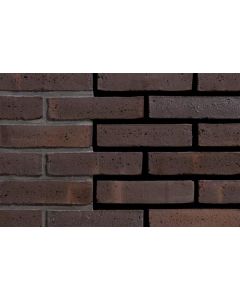 Gabbro Wasserstrich Waalformaat - Engels
