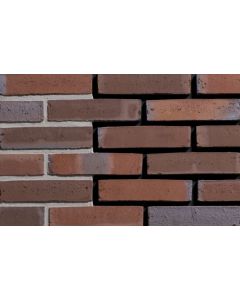 Granito Wasserstrich Waalformaat - Engels