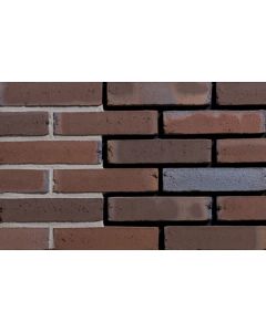 Iroko Wasserstrich Waalformaat - Engels