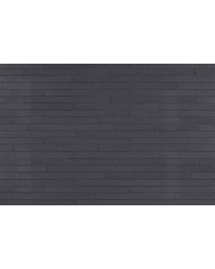 Charcoal Beton Langformaat Geostylistix - MBI