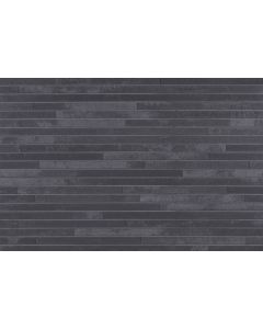 Shaded Charcoal Beton Langformaat Geostylistix - MBI