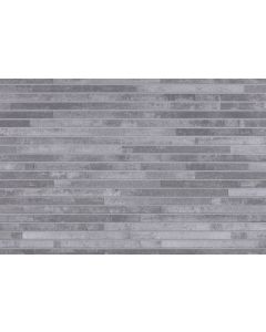 Shaded Grey Beton Langformaat Geostylistix - MBI