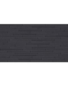 Dark Grey Beton Langformaat Geostylistix - MBI