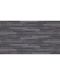 Canadian Blue Beton Langformaat Geostylistix - MBI