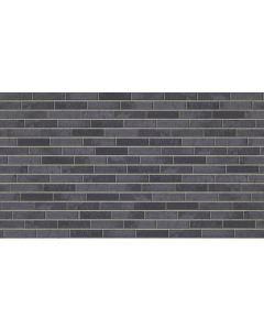 Shaded Charcoal Waalformaat Geostylistix - MBI