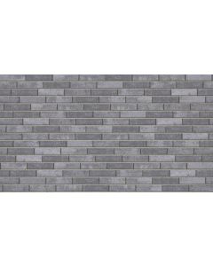 Shaded Grey Waalformaat Geostylistix - MBI