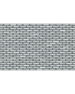 Shadow Handvorm Waalformaat - Nelissen