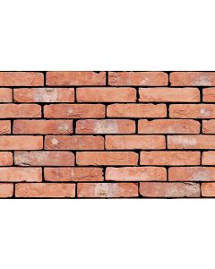 Terra Cotta GS Handvorm Dikformaat - Vandersanden