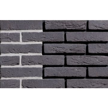 Inka Handvorm Waalformaat - Engels