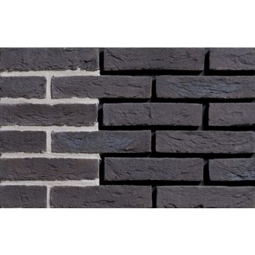 Peelparel Handvorm Waalformaat - Engels