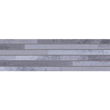 Antartic Grey Beton Langformaat Geostylistix - MBI