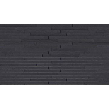 Dark Grey Beton Langformaat Geostylistix - MBI