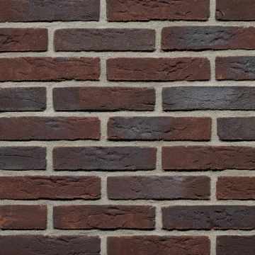 Pollux Handvorm Waalformaat - Wienerberger
