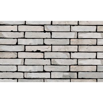 Rainbow Silver Handvorm Waalformaat - Vandersanden