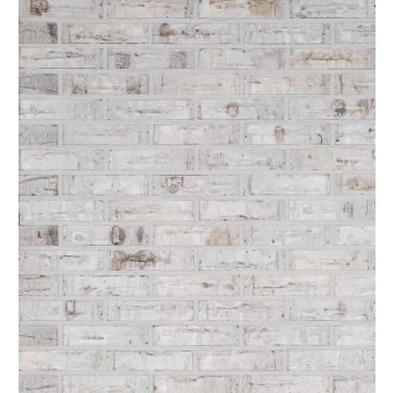 VTS Windsor - Strating