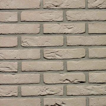 Forum Prata Handvorm Waalformaat - Wienerberger