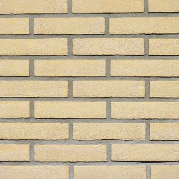 Ivoor Vormbak Waalformaat - Wienerberger
