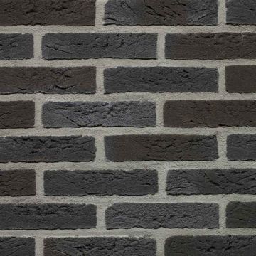 Sargas Handvorm Waalformaat - Wienerberger