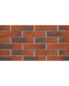 Nabro Handvorm Waalformaat - Caprice