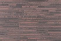 Shaded Brown-Black Beton Langformaat Geostylistix